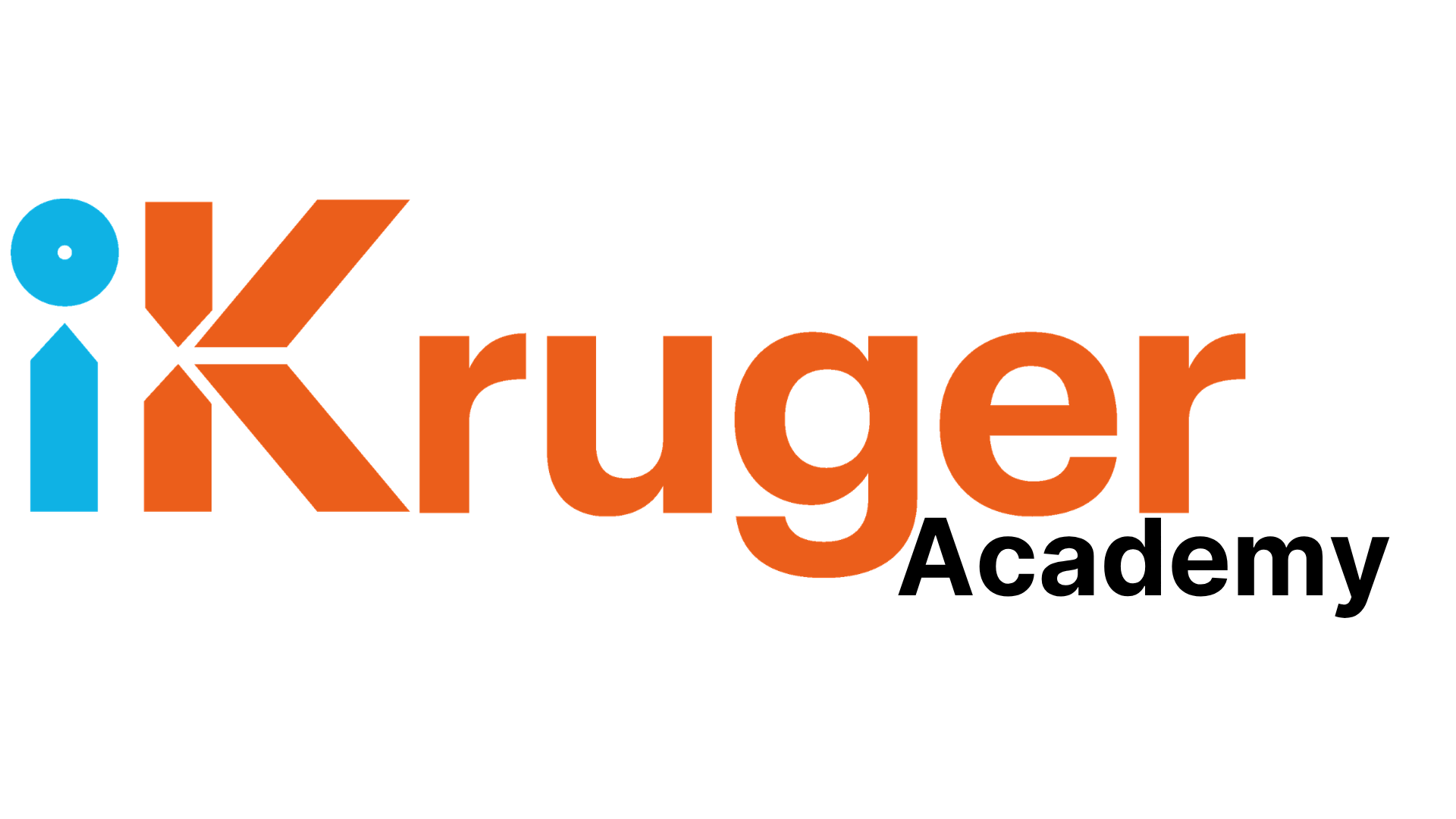 logo-ikruger-academy