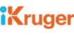 logoIK