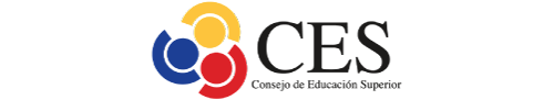 Logo-CES-color