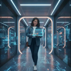 Analítica Avanzada LTV