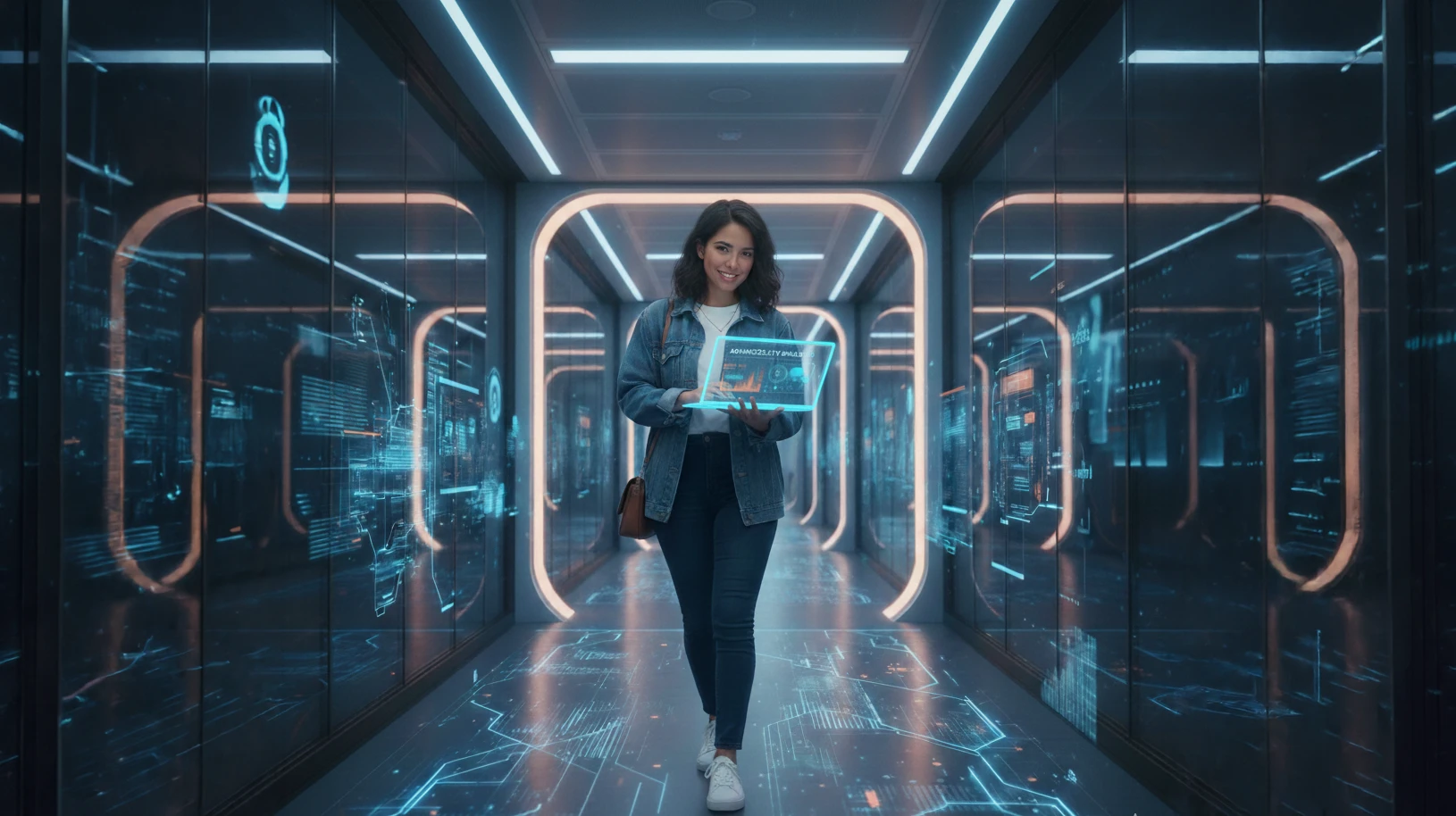 Analítica Avanzada LTV