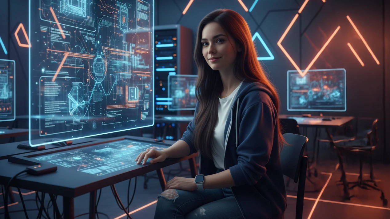 Arquitectura Big Data (1)