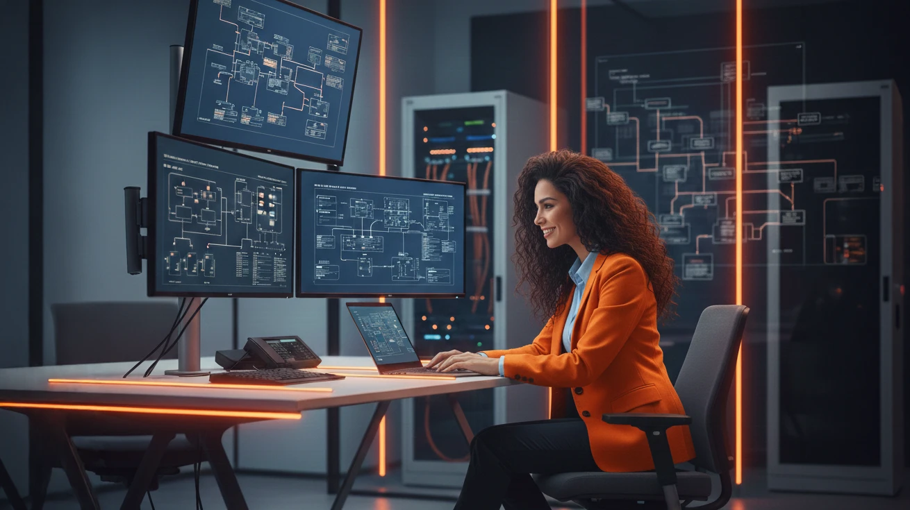 Arquitectura Big Data (2)