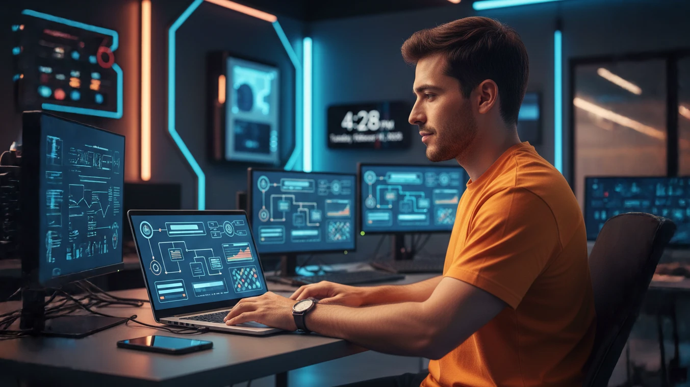 Automatización Marketing (2)