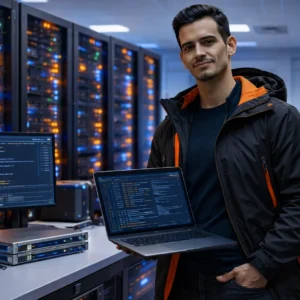 Bases de Datos y SQL