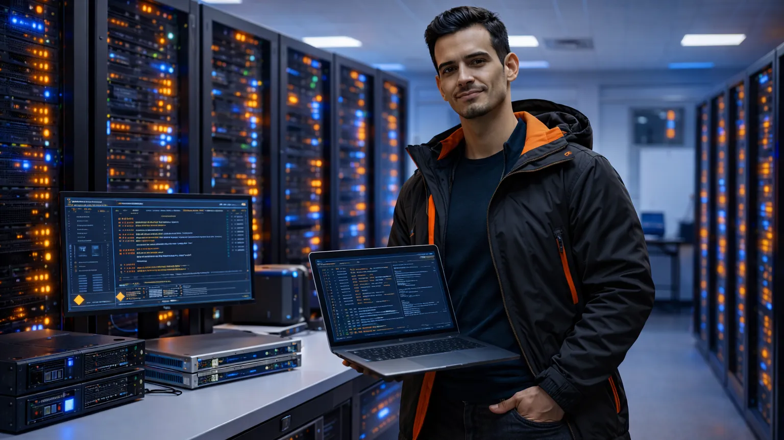 Bases de Datos y SQL