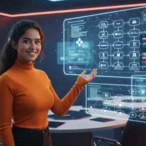 CI/CD Avanzado (GitLab)