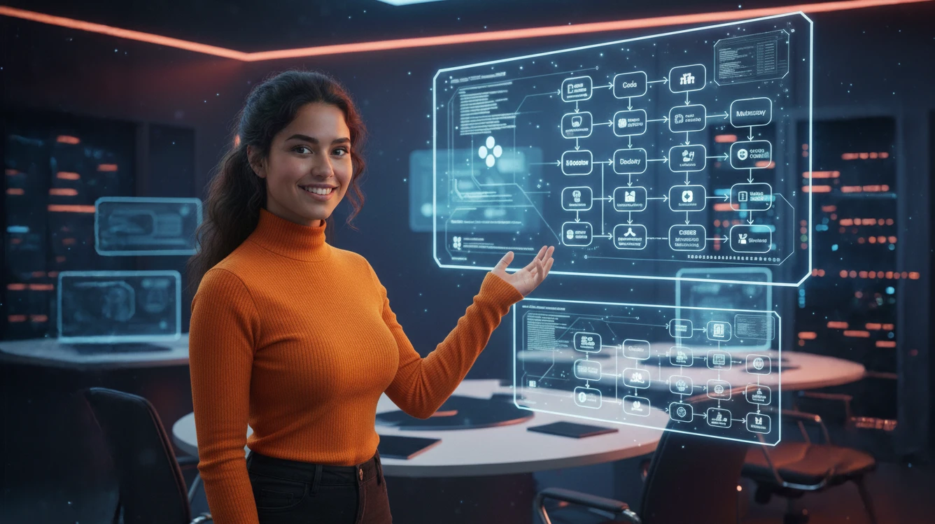 CI_CD Avanzado (GitLab)