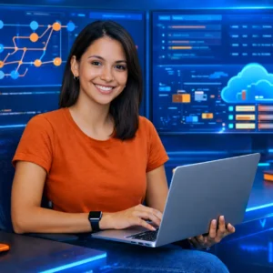 Control de Versiones