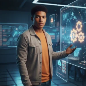 Escalabilidad Infraestructura