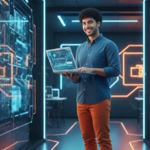 Estrategia PLG y NSM