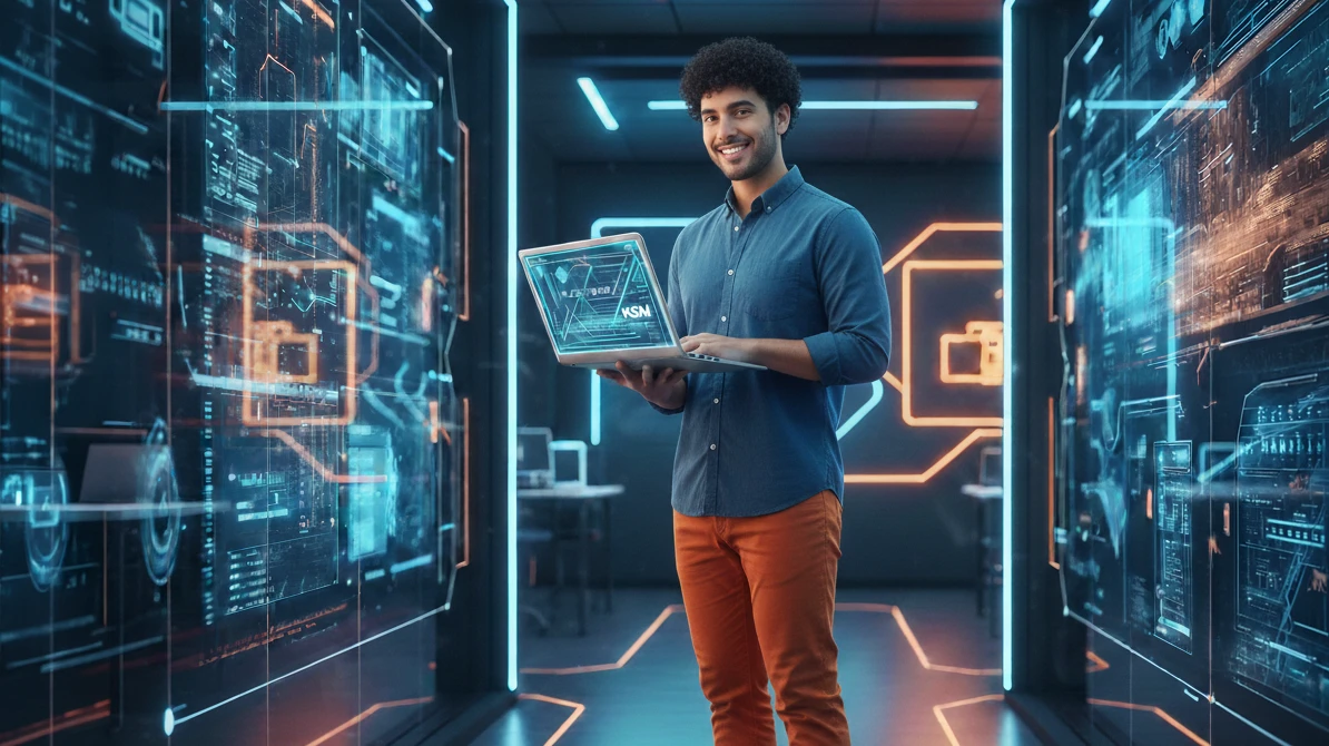 Estrategia PLG y NSM