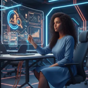 Diplomado en Estrategia de Growth Hacking & CRO