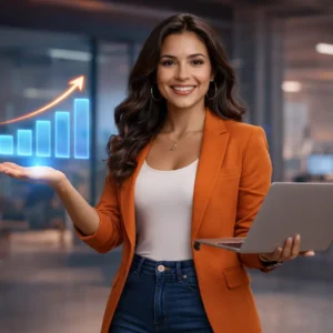 Fundamentos Growth Hacking