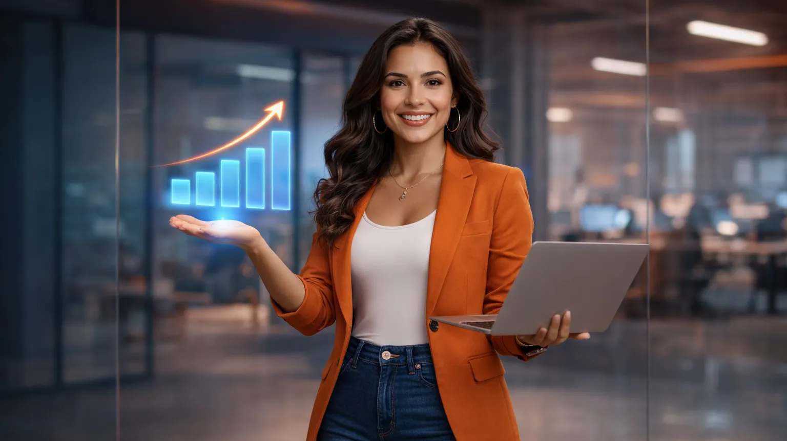 Fundamentos Growth Hacking