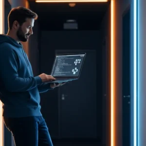 Fundamentos Python y Aprendizaje No Supervisado