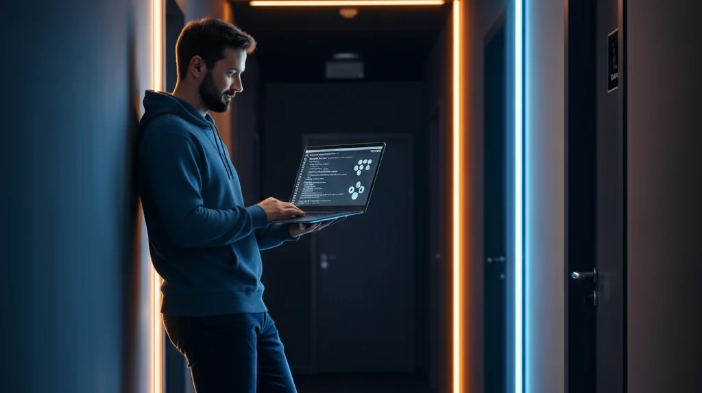 Fundamentos PythonNo Supervisado