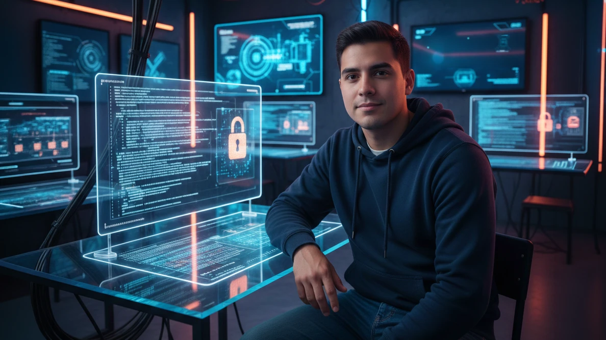 Fundamentos de Ciberdefensa y Ethical Hacking (1)