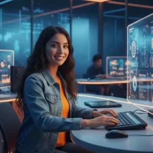 Diplomado en Fundamentos de Data Science & Business Analytics