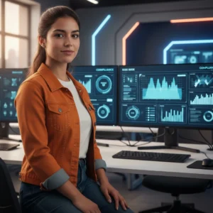 GRC y Gestión de Riesgos