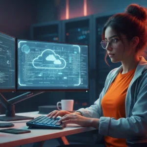 Hardening de Recursos Cloud