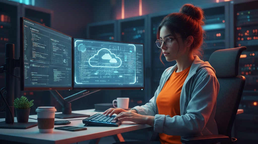 Hardening de Recursos Cloud-2