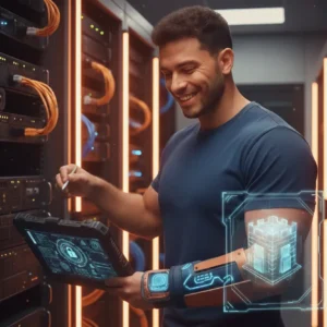 Hardening de Sistemas