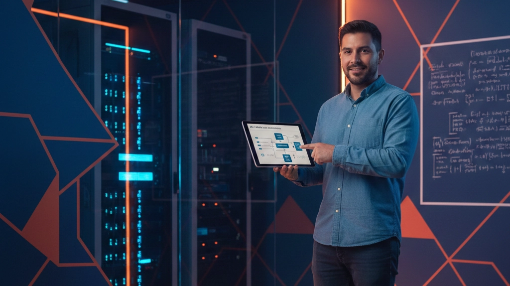 IAM Avanzado Cloud-2