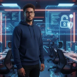 Diplomado en Liderazgo, GRC y Ethical Hacking Avanzado (Red Team)