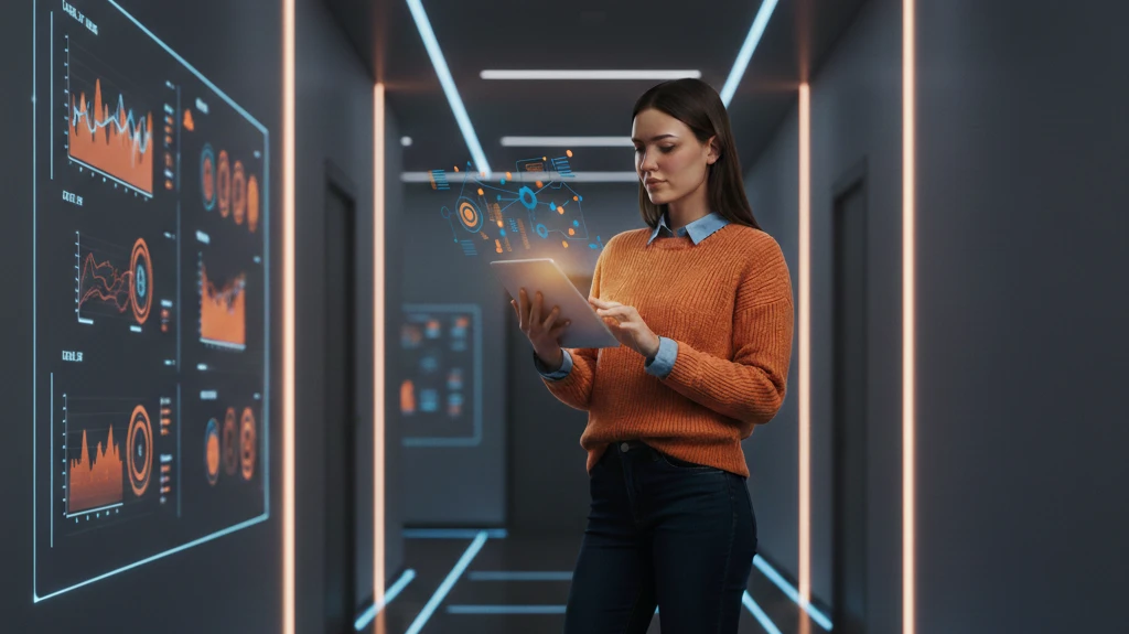 ML Modelos Supervisados