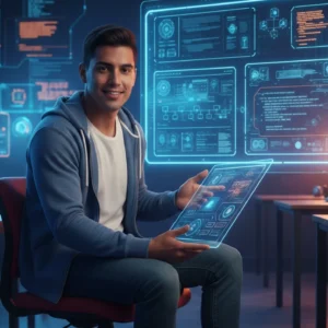 Diplomado en Microservicios, APIs y Desarrollo Ágil (DevOps Básico)