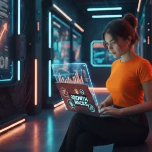 Modelos Predictivos para Growth