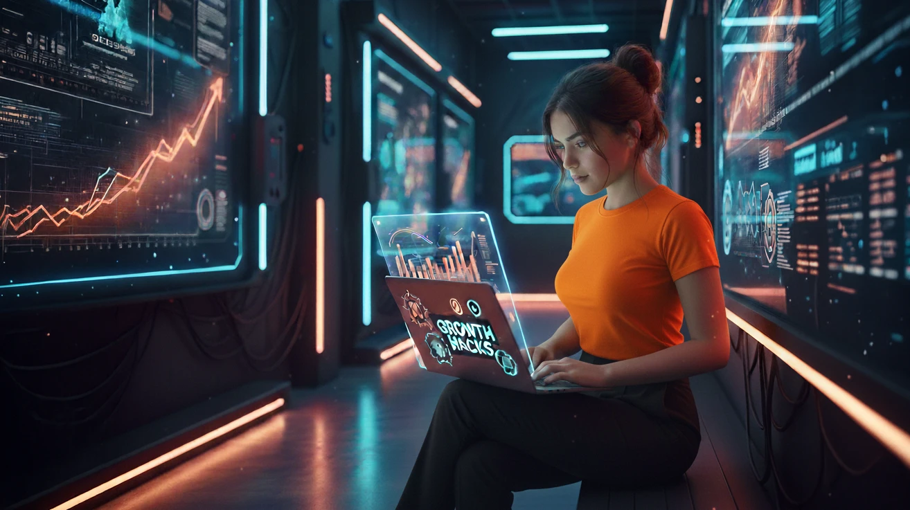 Modelos Predictivos para Growth (1)