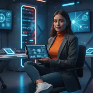 Observabilidad y SRE