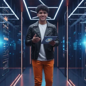 Personalización Omnicanal