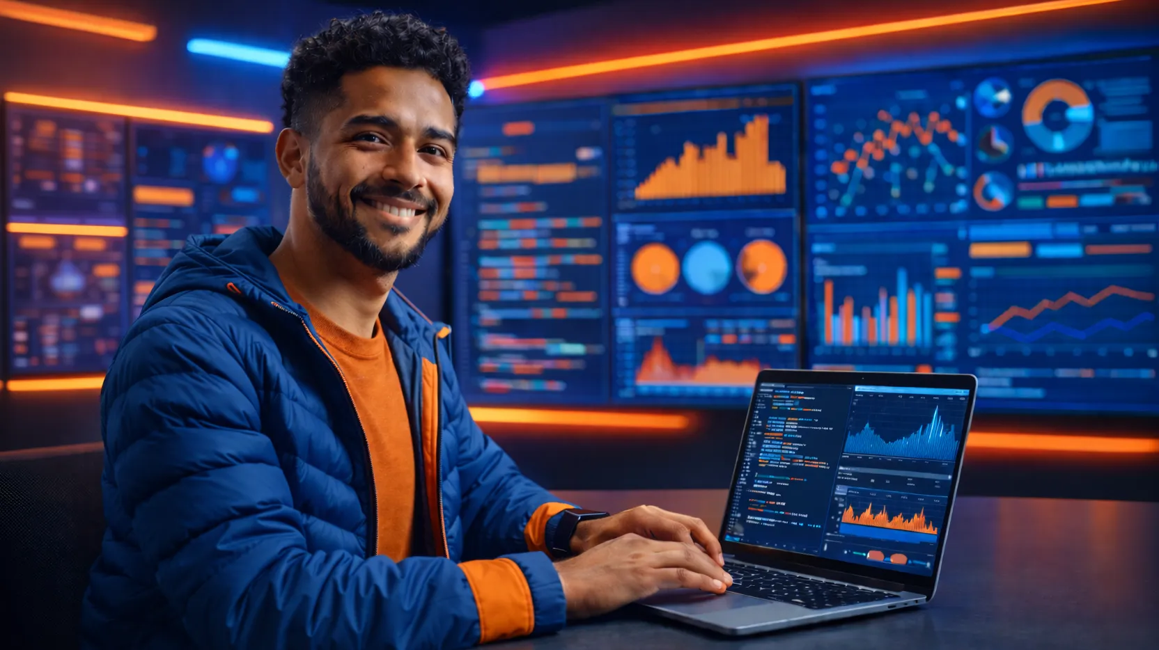 ProgramaciónEstadística