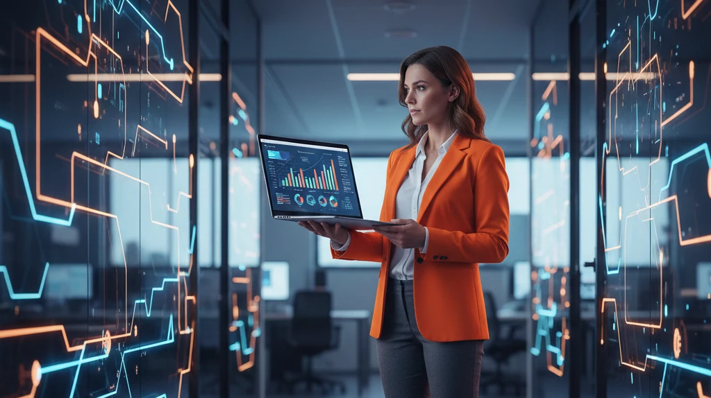 SEO Técnico y Estratégico