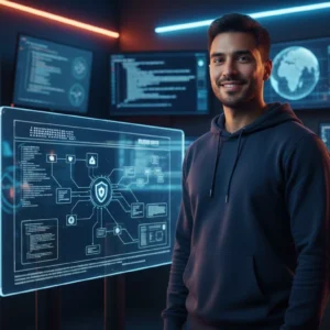 Diplomado en Seguridad en Infraestructura Cloud (SecOps)