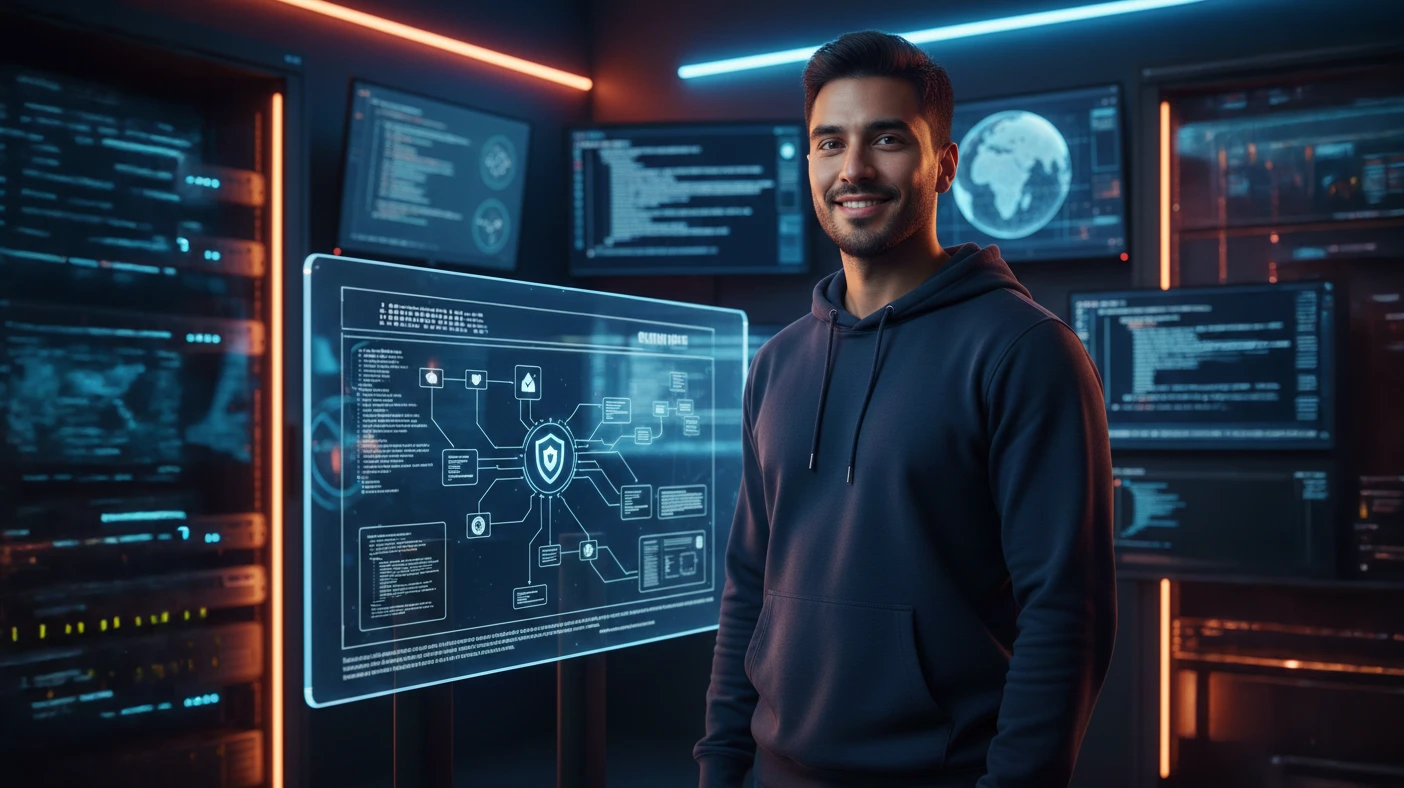 Seguridad en Infraestructura Cloud