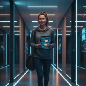 Testing y Microservicios