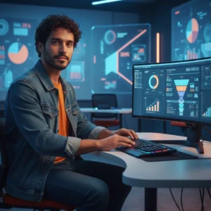 Carrera Growth Marketing