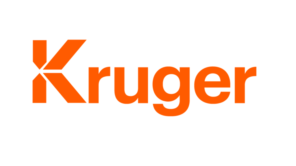 logo ikruger